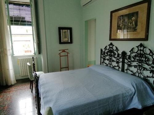 Villa Manasse