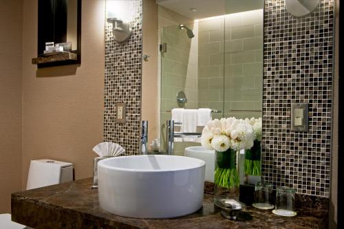 Palihouse West Hollywood at Beverly Hills, Los Angeles (fotografie 4)