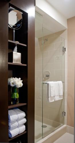 Palihouse West Hollywood at Beverly Hills, Los Angeles (fotografie 7)