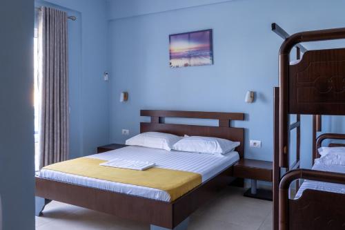 Hotel De Luna - main image
