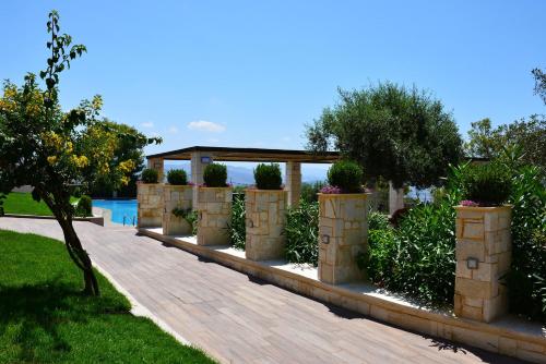 Royal Sun, Chania (fotografie 4)
