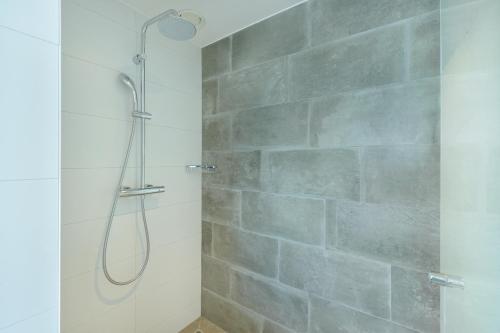 Van der Valk Hotel Nijmegen-Lent - image 12