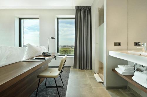 Van der Valk Hotel Nijmegen-Lent - image 9