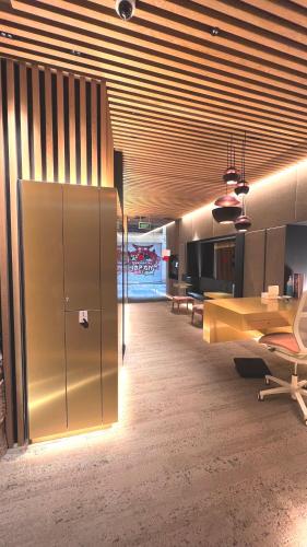 Hotel Centre Reus - image 5