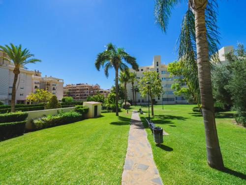 Apartment image 10