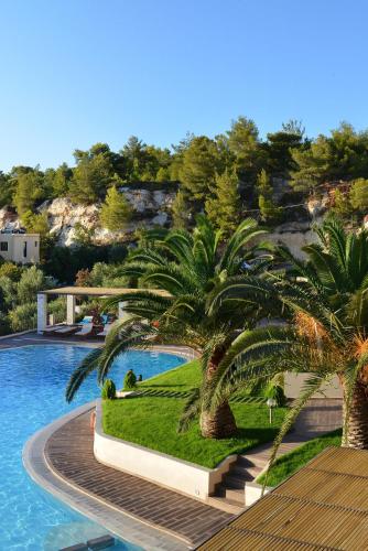 Villa Terra Creta, Luxury Retreat & Private Spa, Chania – Updated 2024  Prices