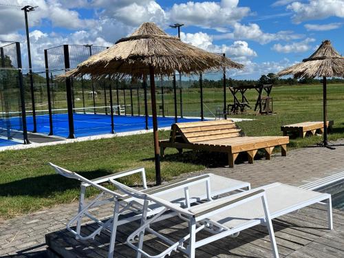 Attractions, Hostel Ihre Gard in Ire