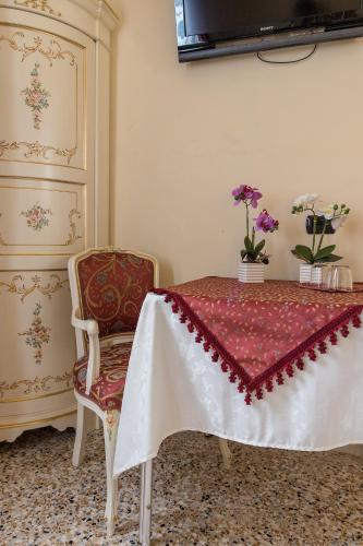 Venice Venice Hotel