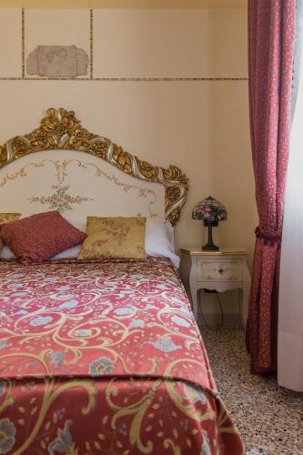 Venice Venice Hotel