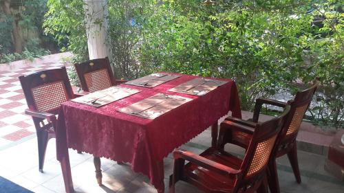 Sithara Homestay Fort Cochin - image 4
