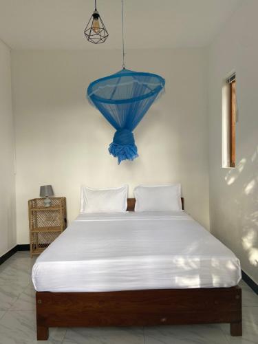 The Pearl in Marawila