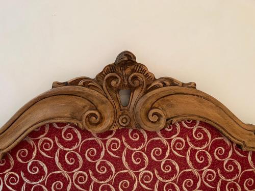 Inn Venice, Benátky (fotografie 5)