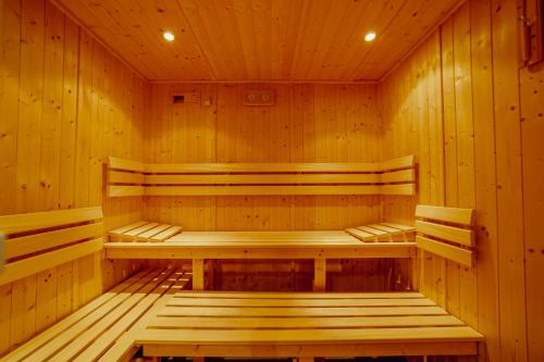 OPORTO GUEST Oliveira House 5