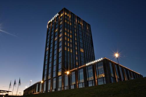 Van der Valk Hotel Nijmegen-Lent - image 3