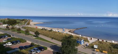 Steinwarder 35-37 SC5-008 Steinwarder 35-37 in Heiligenhafen