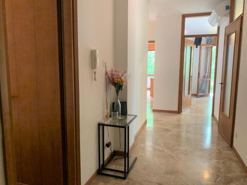  Perfect Spot by Holiday World in Conegliano