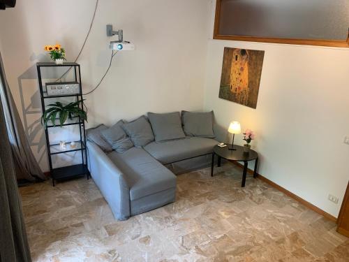  Perfect Spot by Holiday World in Conegliano