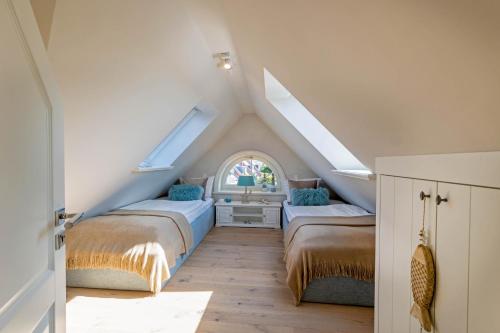 Ferienhaus SylterLiebe - image 3