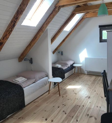 Fügekert - Bed&Wine - image 2
