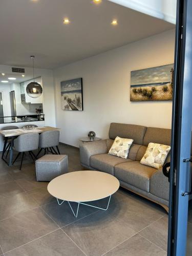 Flamenca Village by Mar Holidays in Cabo Roig