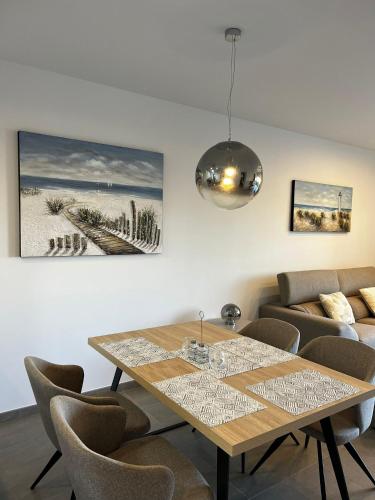 Flamenca Village by Mar Holidays in Cabo Roig