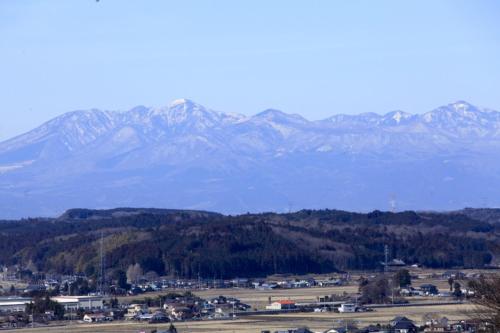 Nanpeidai Onsen Hotel