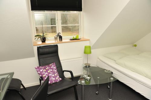 Herning Bed & Breakfast - image 9