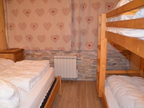 Appartement Saint-Martin-de-Belleville 2 pièces 6 personnes - FR-1-452-77 - image 9