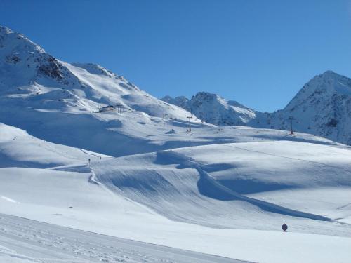 Alpengasthof Zollwirt