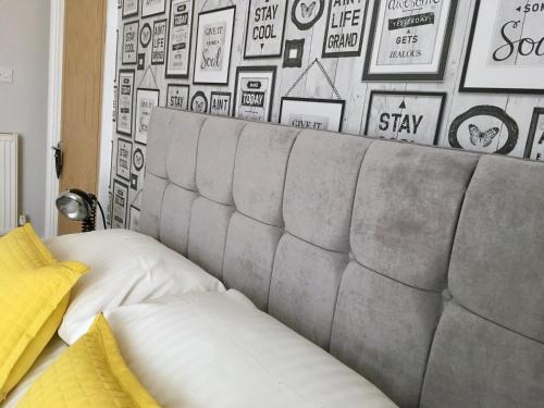 Foto - Cartref Guest House