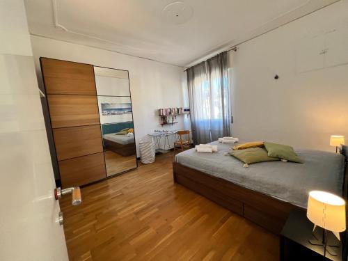 House Settimo Cielo by Holiday World, Janov (fotografie 4)