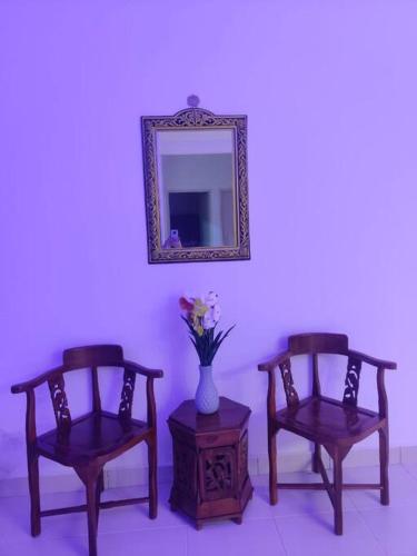 Debayu Homestay with Free Parking at Setia Alam Debayu Homestay with Free Parking at Setia Alam