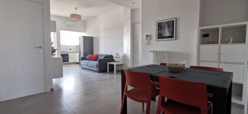 A casa da Joy - Apartment - Turin