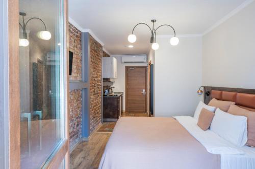 Beytul Galata Suites - image 3