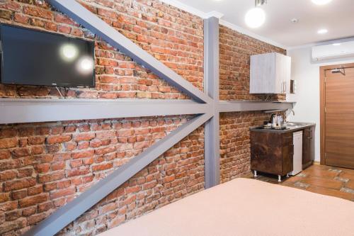 Beytul Galata Suites - image 13