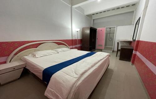 Charisma Residence Syariah, Surabaja