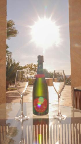 Villa St Maxime - image 2