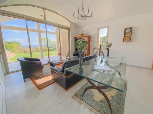 Villa St Maxime - image 6