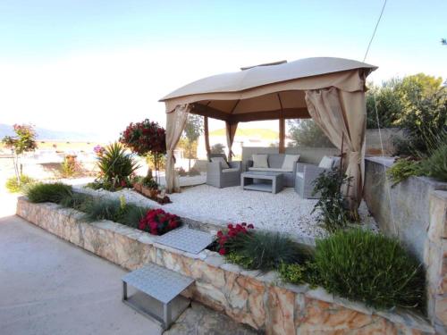 Apartments Sollis - image 6