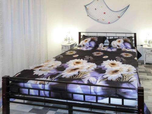 Apartments Sollis - image 7