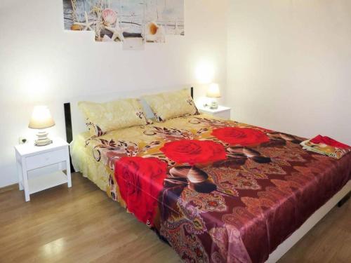 Apartments Sollis - image 4