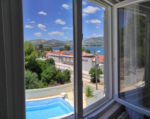 Apartments Sollis - image 13