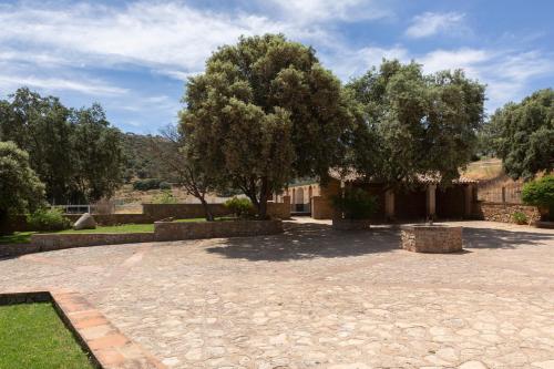El recreo de Martalia, Ronda (foto 8)
