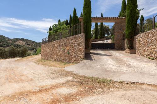 El recreo de Martalia, Ronda (foto 10)