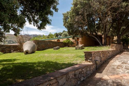 El recreo de Martalia, Ronda (foto 6)