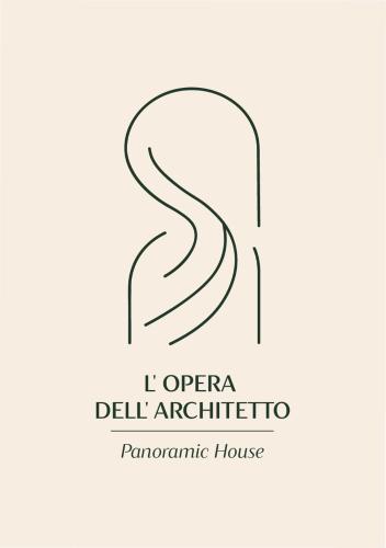 Suite San Giacomo - L'Opera Dell'Architetto 5