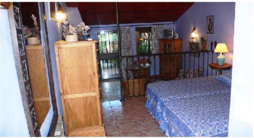 Cortijo Zalamea - image 3