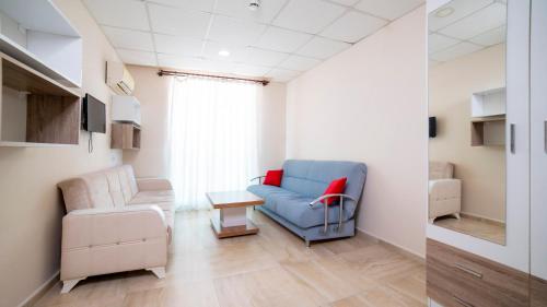 Vera Park Premium Apart Hotel, Antalya (zdjęcie 9)