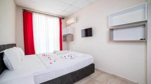 Vera Park Premium Apart Hotel, Antalya (zdjęcie 6)