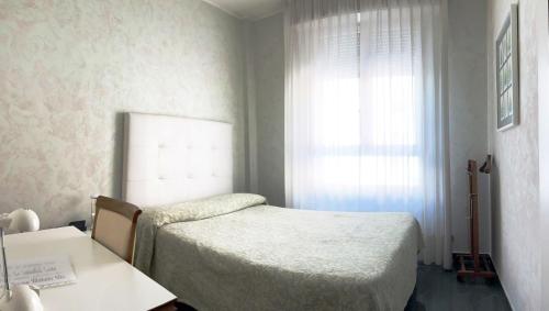 Hotel Molise 2